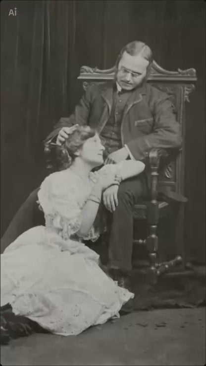 Photo to Reality™ – Animated Memory Clips